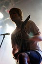 nhr_20113623.jpg