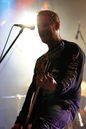 nhr_20113624.jpg