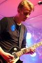 tsto20113587.jpg