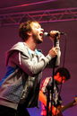 tsto20113588.jpg
