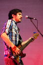 tsto20113589.jpg