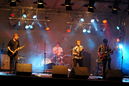 tsto20113590.jpg