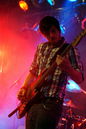 tsto20113591.jpg