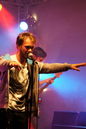 tsto20113593.jpg