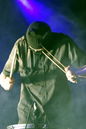 fla_20113789.jpg