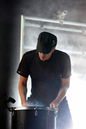 fla_20113791.jpg