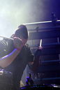 fla_20113792.jpg