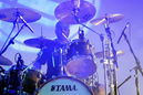 fla_20113793.jpg