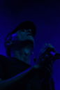 fla_20113795.jpg