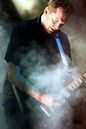 fla_20113797.jpg