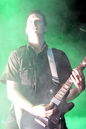 fla_20113801.jpg