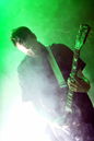 fla_20113803.jpg