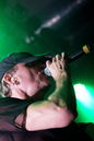 fla_20113804.jpg