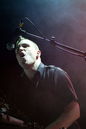 fla_20113806.jpg
