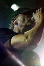 fla_20113807.jpg