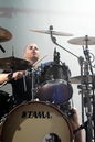 fla_20113808.jpg