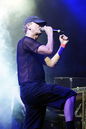 fla_20113809.jpg