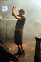 fla_20113811.jpg