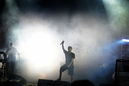 fla_20113812.jpg