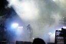 fla_20113813.jpg
