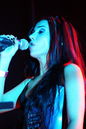shy_20113746.jpg
