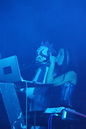 shy_20113749.jpg