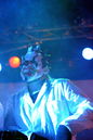 shy_20113750.jpg