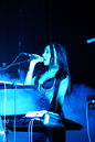 shy_20113751.jpg