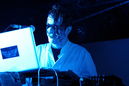 shy_20113752.jpg