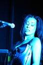 shy_20113753.jpg