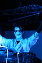 shy_20113754.jpg
