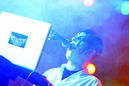 shy_20113755.jpg