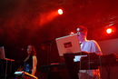 shy_20113756.jpg