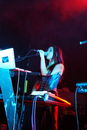 shy_20113757.jpg
