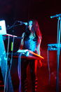 shy_20113759.jpg