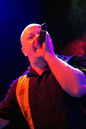 vnv_20113872.jpg