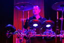 vnv_20113873.jpg