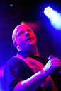 vnv_20113874.jpg