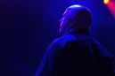 vnv_20113875.jpg