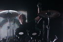 vnv_20113876.jpg