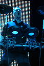 vnv_20113878.jpg