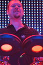 vnv_20113881.jpg