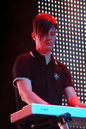 vnv_20113882.jpg