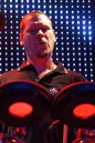 vnv_20113883.jpg