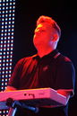 vnv_20113884.jpg
