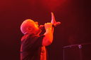 vnv_20113885.jpg