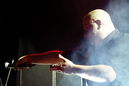 vnv_20113887.jpg