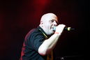 vnv_20113888.jpg
