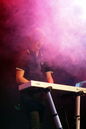 vnv_20113889.jpg