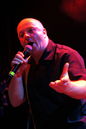 vnv_20113894.jpg